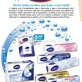 Antevisão Folheto INTERMARCHÉ Promoções de 10 a 16 setembro p28.jpg
